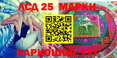 шишки Моздок