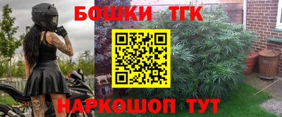 шишки Моздок