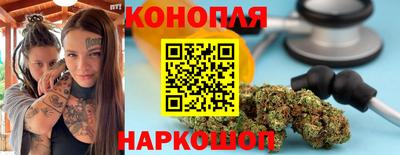 спайс Можга
