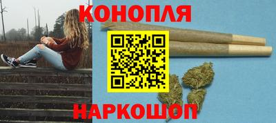шишки Моздок